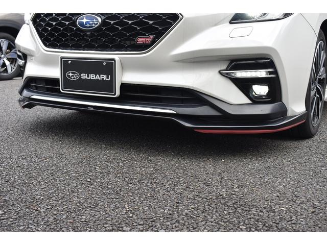 レヴォーグ ＳＴＩスポーツＥＸ　スターリンクナビ　前後ドラレコ　キーレスアップグレード　ＣＤ／ＤＶＤデッキ　全車速追従クルーズコントロール　中央車線維持　車線逸脱防止機能　側方警戒システム　後退時ブレーキアシスト　フロント・サイド・リアカメラ（79枚目）