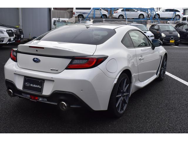 �r�t�a�`�q�t�F�蒆�ÎԂȂ�A���ׂĂ̎Ԃ���O�ҋ@�ցi�`�h�r�j�̐f�f���󂯂Ă���̂ŁA�ԗ��̏�Ԃ��͂�����ƕ�����܂�