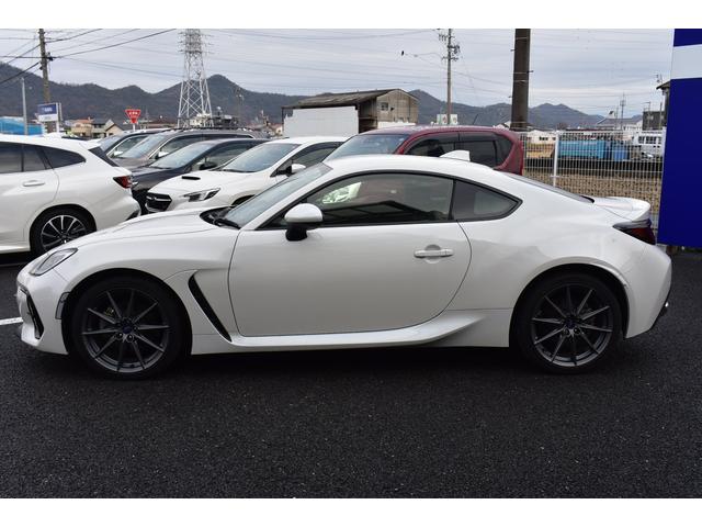 �S���o�^�[�ԏ���܂��B�n��ɂ�肨�Ԃ̗A����K�v�ƂȂ�܂��B�\�߂��������������B