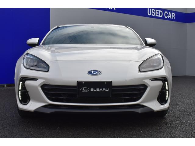 �r�t�a�`�q�t�f�B�[���[�ł͕K�v�ȋ��z��������₷���A���q�l�����S���Ă��Ԃ�I�ׂ�悤�A�x�����z�\�������{���Ă��܂��B