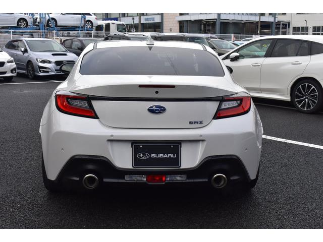 �܂�����N���[�j���O�{�H��[�Ԓv���܂��B�P�S�ȃV�[�g�N���[�j���O�Q���e�p�l�����ꗎ�Ƃ��R�G���W�����[�����S�A���~�z�C�[�����T�������L�A���ہA�R�ۂU���b�s���O�v�U�_�����{���Đ����ȏ�Ԃł������܂�