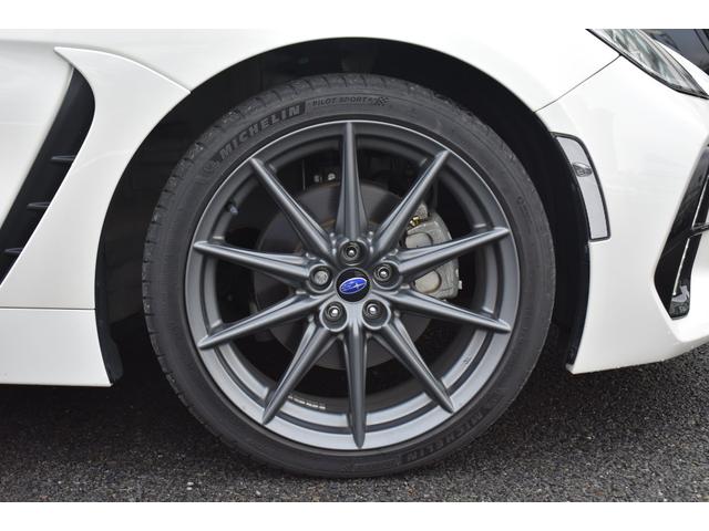 �z�C�[�����b�N�i�b�g�͓��ГW��������h�~�̂��ߑ�������Ă���܂��B�[�Ԃ��n�����ɂ͎��O�������Ă��������܂��B