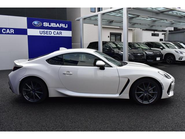 ���É��S���i���S�j�ה��w��肨�悻�k���P�T���̏ꏊ�ɓ��X�͂������܂��B�򕌍ה��X�k�̌����ł������܂��������H�ꕹ�݂��Ă���A�t�^�[�����e�i���X�����S���Ă����p��������