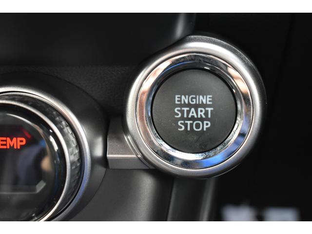 �G���W���X�^�[�g���X�g�b�v���L�[�����o�����ƂȂ���������v�b�V���X�^�[�g�����ԁI�|�P�b�g�⊓��T���X�g���X����J������܂��B