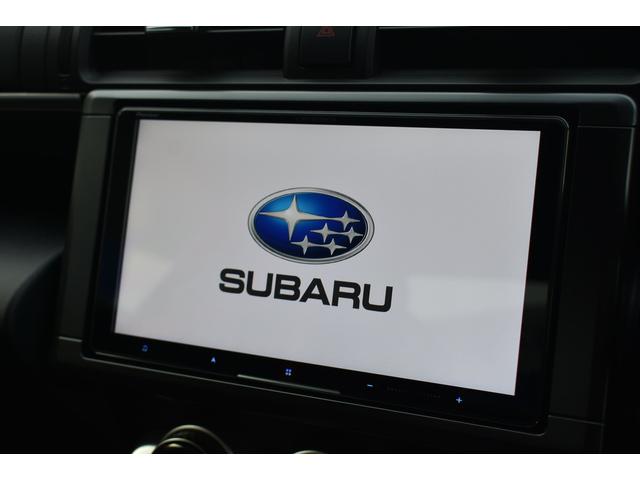 �X�o�������r�c�i�r�Q�[�V�������o�b�N���j�^�[���ڎԂł��B�����i�r�ɂ����s�����������ŕۏ؏C�����󂯂Ă������������\�ł��B