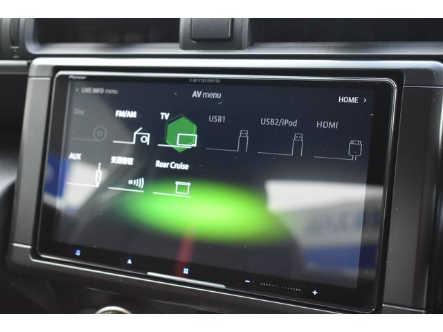 �`�u�@�\�@�e�l�^�`�l�I�[�f�B�I�@�c�u�c�Đ��@�a�����������������I�[�f�B�I�@�t���Z�O�s�u�Ή����Ă���܂�