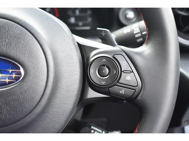 �������H�⎩���Ԑ�p���H�ŕ��L�����x��ŁA��s�ԂɒǏ]���s�B�������q����m���m���^�]�������a�؎��܂ŁA�A�N�Z���E�u���[�L����̔ς킵�����y�����A���K�ȃh���C�u��񋟂��܂��B