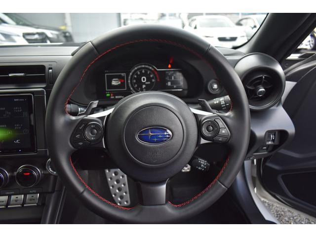 �X�e�A�����O�S�i�ł��B