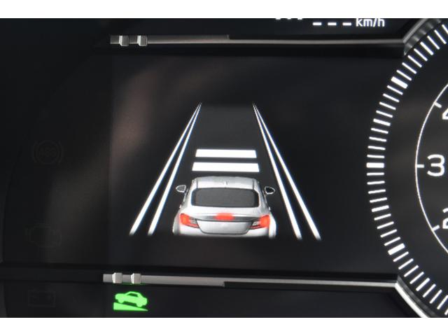 ���[�^�[�����t���ɂ͗l�X�ȏ���\���\�ł����摜�̓N���[�Y�R���g���[���ҋ@��ʂł��B