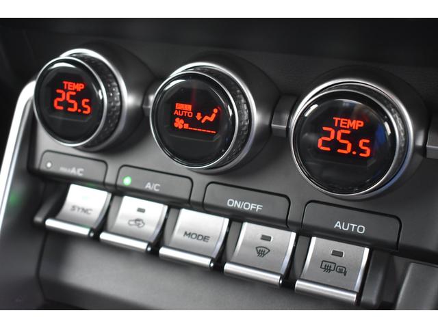 ���E�Ɨ������@�\�t���t���I�[�g�G�A�R���ł��B������A������̕��̓���ł�����]�̎��������Ȃ��Ă���܂��B