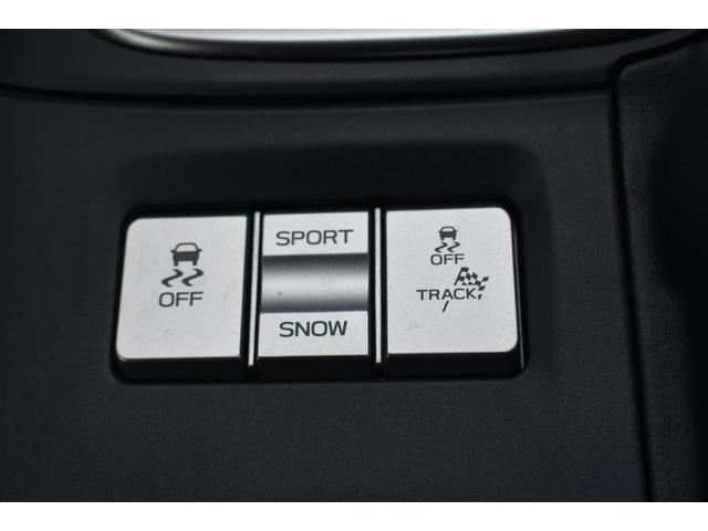 �V�t�g����ɂu�c�b�E�g���b�N���[�h�X�C�b�`�������܂��B