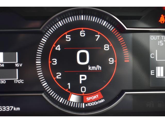 �X�|�[�c���[�h�ł��B�X�e�A�����O����ɑ΂��ăN�C�b�N�ɔ������ă��C���f�B���O���������Ȃ鏕���ɂȂ�܂��B