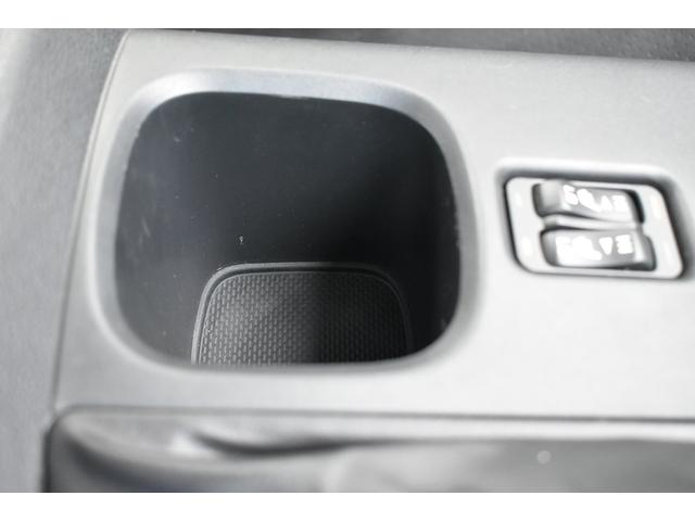 �J�b�v�z���_�[�ł��B