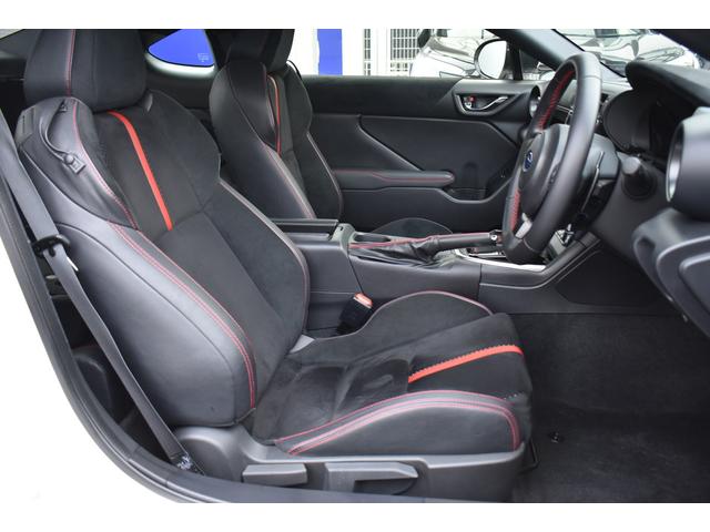 �t�����g�V�[�g�͏��S�n�ƃT�|�[�g����ǋ��B�^�]�̔�J���y�����A���m�ȑ�����x���鎖�ň��S���\�ɍv�����܂��B