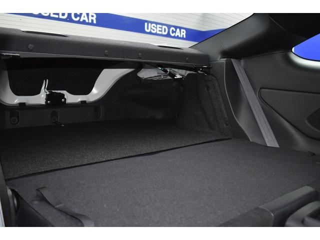 �g�����N�X���[�̗p�Ԃł��B�N�[�y�{�f�B�ł����ڕ����ڂɂ��Ή��\�ł��B