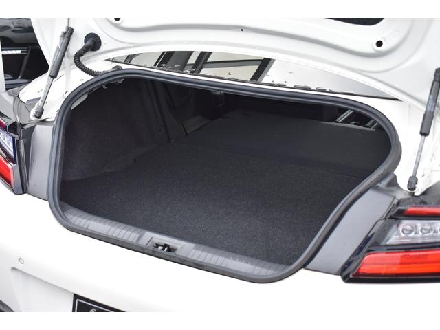 �ב�J�����͂܂���������Ă���ו����e���X���[�Y�ɍs���܂��B