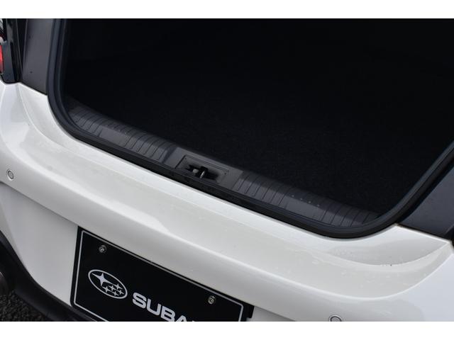 �J�����ł��B�ו��o�����ꎞ�ɏ���ی삷�郊�A�o���p�[�v���e�N�^�[�𑕒��\�ł������܂����ʓr��p���K�v�ł�