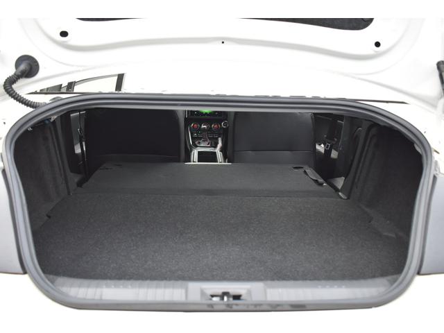 ��Ȕw������|���Β��ڕ����ډ\�ł��B