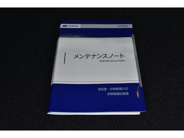 �����蒠�ł�