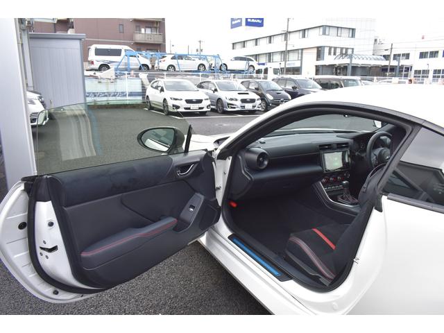 ��ȊJ�����͏�荞�ލہA�w�؂��܂������L�΂�����Ԃŏ�荞�ގ����\�ł��A����S�Ăɉ��K�ȏ��~���񋟒v���܂��B