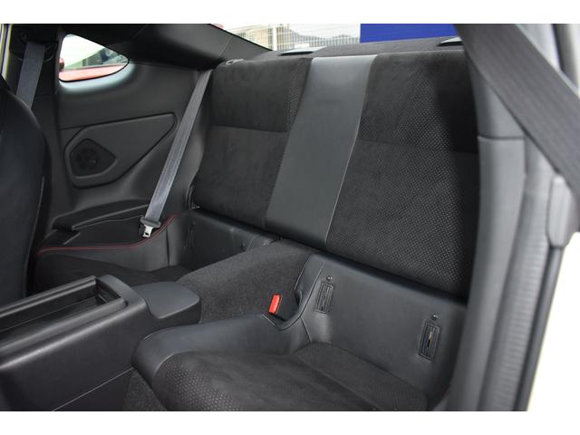 ��ȊJ�����͏�荞�ލہA�w�؂��܂������L�΂�����Ԃŏ�荞�ގ����\�ł��A����S�Ăɉ��K�ȏ��~���񋟒v���܂��B