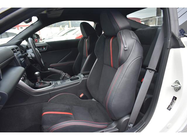 �t�����g�V�[�g�͏��S�n�ƃT�|�[�g����ǋ��B�^�]�̔�J���y�����A���m�ȑ�����x���鎖�ň��S���\�ɍv�����܂��B