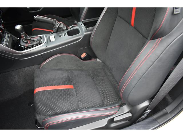 �V�[�g�\���Ԃł��B