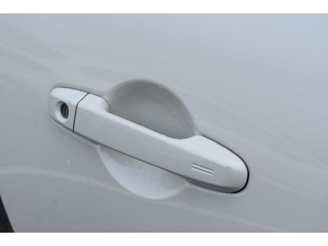 �E�h�A�n���h���ł��B