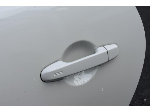 ���h�A�n���h���ł��B