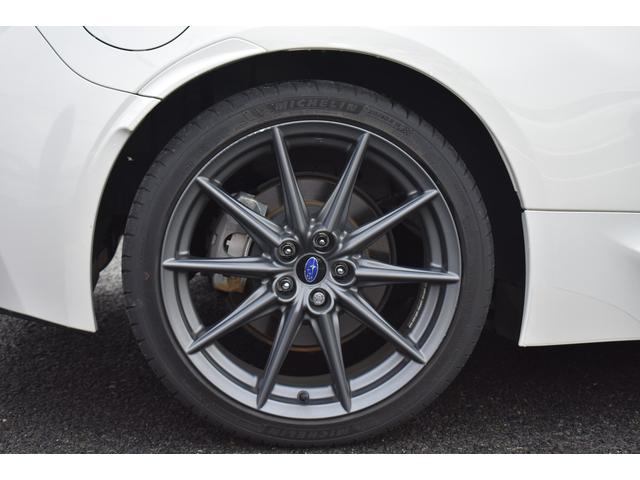 �z�C�[�����b�N�i�b�g�͓��ГW��������h�~�̂��ߑ�������Ă���܂��B�[�Ԃ��n�����ɂ͎��O�������Ă��������܂��B