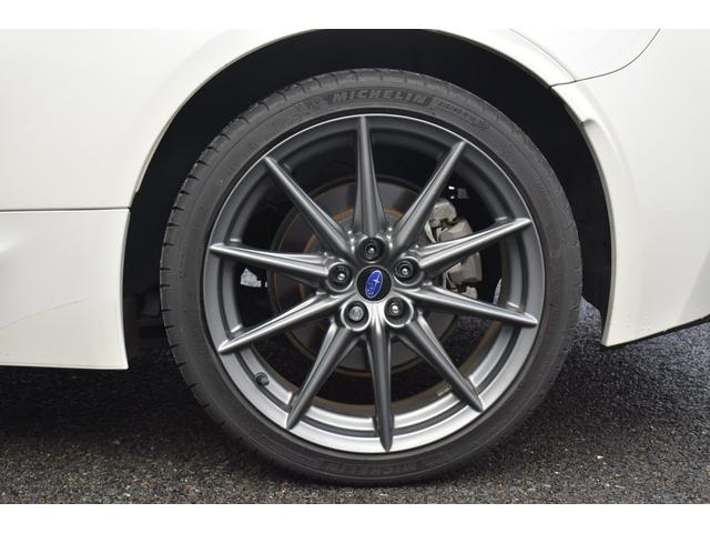 �z�C�[�����b�N�i�b�g�͓��ГW��������h�~�̂��ߑ�������Ă���܂��B�[�Ԃ��n�����ɂ͎��O�������Ă��������܂��B