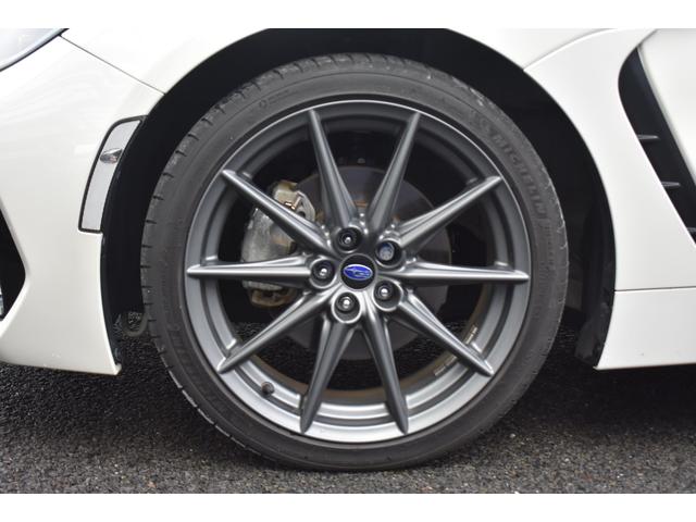 �z�C�[�����b�N�i�b�g�͓��ГW��������h�~�̂��ߑ�������Ă���܂��B�[�Ԃ��n�����ɂ͎��O�������Ă��������܂��B