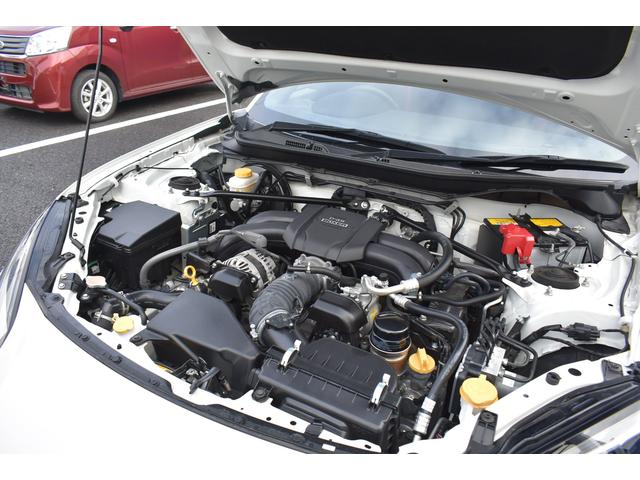 �G���W�����[���ł�