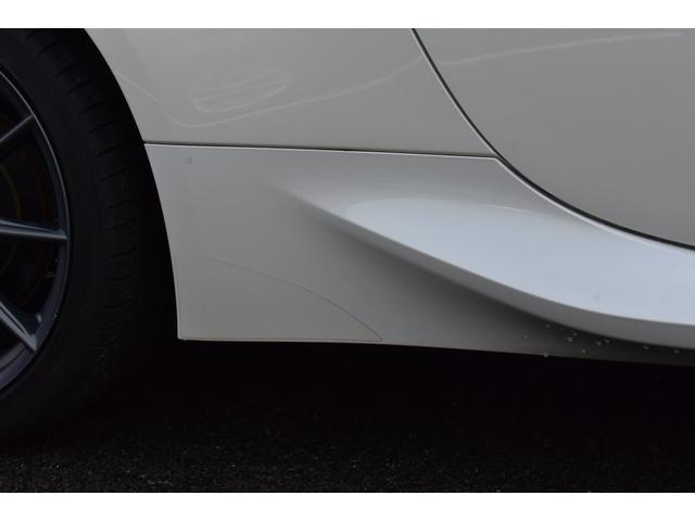 �T�C�h�V���̓��A�^�C���ł̋�C������h�����i���萫�����コ����H�v���Â炵�Ă���܂��B