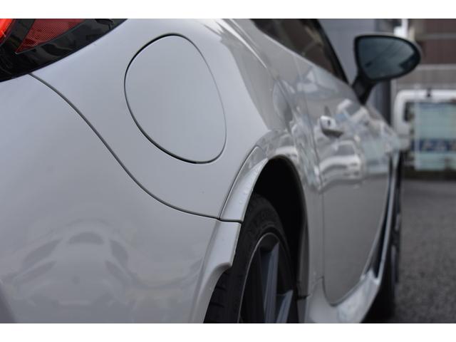 �T�C�h�V���̓��A�^�C���ł̋�C������h�����i���萫�����コ����H�v���Â炵�Ă���܂��B