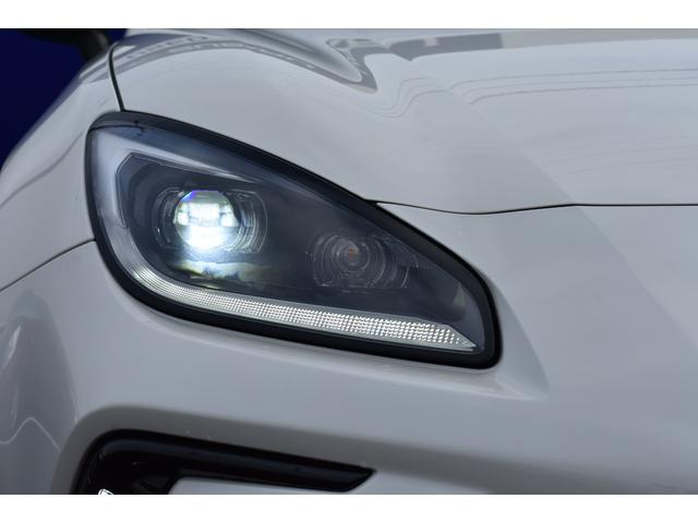 �i�s�������Ƃ炵�Ă����X�e�A�����O�A���w�b�h�����v���ڎԁI