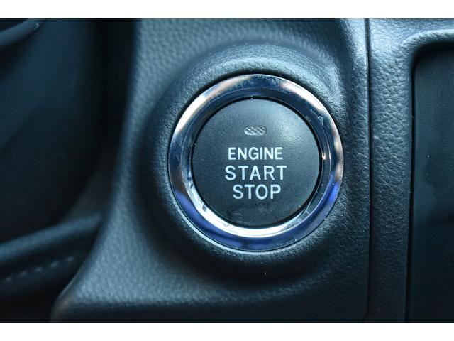 レヴォーグ ＧＴ－Ｈ　ＥＸ　本革シート　前後ドラレコ　スターリンクナビ　フロントエアロ　全車速追従クルーズコントロール　中央車線維持　車線逸脱防止機能　側方警戒システム　後退時ブレーキアシスト　シートヒーター　フロント・サイド・リアカメラ（20枚目）