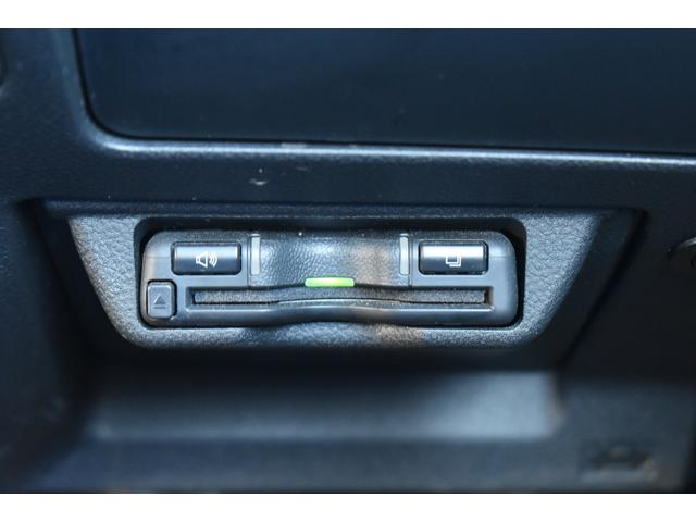 レヴォーグ ＧＴ－Ｈ　ＥＸ　本革シート　前後ドラレコ　スターリンクナビ　フロントエアロ　全車速追従クルーズコントロール　中央車線維持　車線逸脱防止機能　側方警戒システム　後退時ブレーキアシスト　シートヒーター　フロント・サイド・リアカメラ（22枚目）