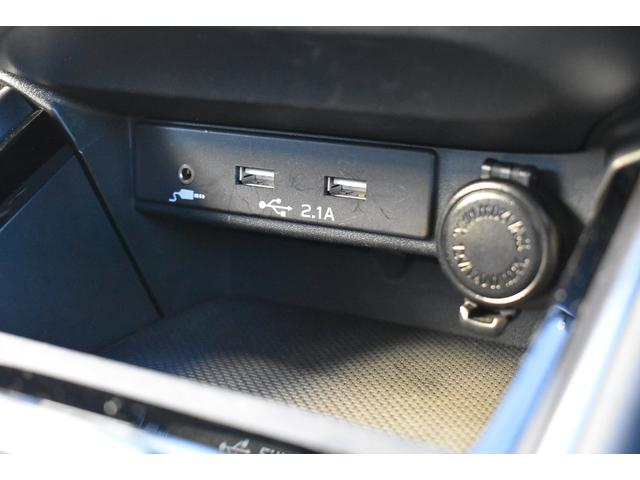 レヴォーグ ＧＴ－Ｈ　ＥＸ　本革シート　前後ドラレコ　スターリンクナビ　フロントエアロ　全車速追従クルーズコントロール　中央車線維持　車線逸脱防止機能　側方警戒システム　後退時ブレーキアシスト　シートヒーター　フロント・サイド・リアカメラ（37枚目）