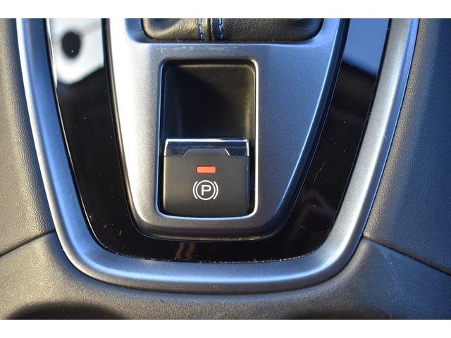 レヴォーグ ＧＴ－Ｈ　ＥＸ　本革シート　前後ドラレコ　スターリンクナビ　フロントエアロ　全車速追従クルーズコントロール　中央車線維持　車線逸脱防止機能　側方警戒システム　後退時ブレーキアシスト　シートヒーター　フロント・サイド・リアカメラ（39枚目）