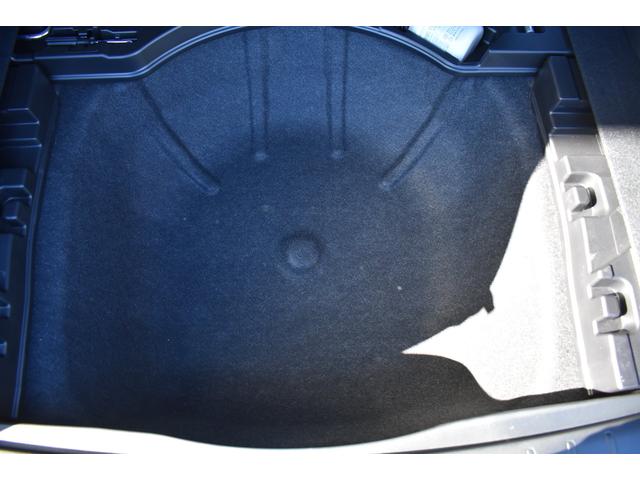 レヴォーグ ＧＴ－Ｈ　ＥＸ　本革シート　前後ドラレコ　スターリンクナビ　フロントエアロ　全車速追従クルーズコントロール　中央車線維持　車線逸脱防止機能　側方警戒システム　後退時ブレーキアシスト　シートヒーター　フロント・サイド・リアカメラ（56枚目）