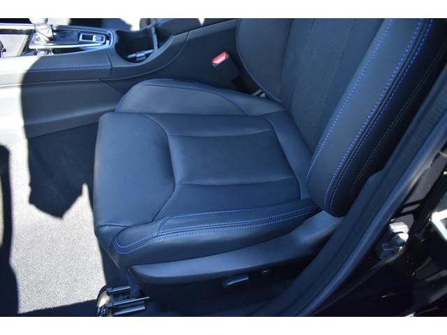 レヴォーグ ＧＴ－Ｈ　ＥＸ　本革シート　前後ドラレコ　スターリンクナビ　フロントエアロ　全車速追従クルーズコントロール　中央車線維持　車線逸脱防止機能　側方警戒システム　後退時ブレーキアシスト　シートヒーター　フロント・サイド・リアカメラ（66枚目）