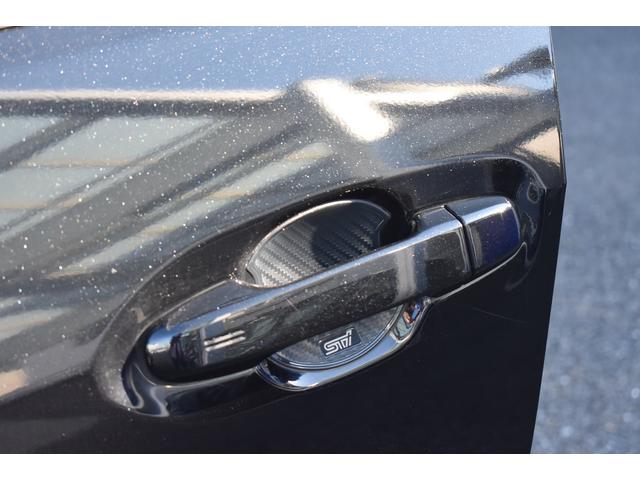 レヴォーグ ＧＴ－Ｈ　ＥＸ　本革シート　前後ドラレコ　スターリンクナビ　フロントエアロ　全車速追従クルーズコントロール　中央車線維持　車線逸脱防止機能　側方警戒システム　後退時ブレーキアシスト　シートヒーター　フロント・サイド・リアカメラ（68枚目）