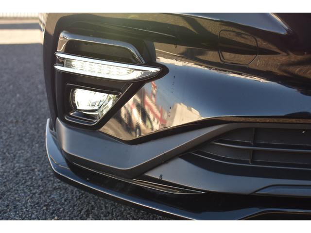 レヴォーグ ＧＴ－Ｈ　ＥＸ　本革シート　前後ドラレコ　スターリンクナビ　フロントエアロ　全車速追従クルーズコントロール　中央車線維持　車線逸脱防止機能　側方警戒システム　後退時ブレーキアシスト　シートヒーター　フロント・サイド・リアカメラ（75枚目）