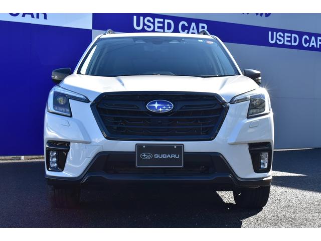 �r�t�a�`�q�t�f�B�[���[�ł͕K�v�ȋ��z��������₷���A���q�l�����S���Ă��Ԃ�I�ׂ�悤�A�x�����z�\�������{���Ă��܂��B