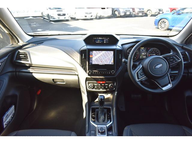 �h���C�o�[�𒆐S�Ƃ������삵�₷���@�\�I�ȃC���e���A�B�X�e�A�����O�A�V�t�g���쑀�삪�����Ȃ鎞�œI�m�ɍs���A�}���`�t�@���N�V�����f�B�X�v���C�̗p�ɂ��A�ԗ��������Ȃ������ړ��Ŋm�F�ł��܂��B