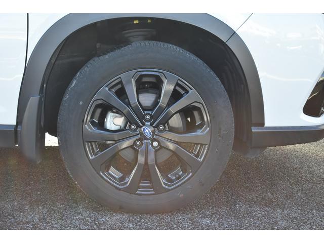 �z�C�[�����b�N�i�b�g�͓��ГW��������h�~�̂��ߑ�������Ă���܂��B�[�Ԃ��n�����ɂ͎��O�������Ă��������܂��B