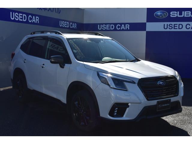 �X�o���Œ��ÎԂ����񂽂񌟍��A���߂��̂��X�ŏ��k�E�[�Ԃł���T�[�r�X���J�n���܂����B�������[�Ԍ�̃A�t�^�[�t�H���[���ӔC�������Ă�������ƍs�Ȃ��܂��B