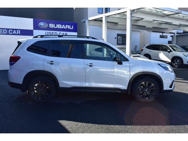 ���É��S���i���S�j�ה��w��肨�悻�k���P�T���̏ꏊ�ɓ��X�͂������܂��B�򕌍ה��X�k�̌����ł������܂��������H�ꕹ�݂��Ă���A�t�^�[�����e�i���X�����S���Ă����p��������