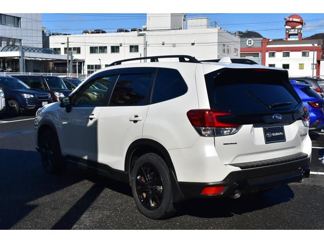 �������ׂ̈����X�̂���]�̕��̓X�O�_�X����̂��₢���������҂����Ă���܂��B�����̕��͂v�d�a�ɂ�邲�ē����\�ł������܂��B